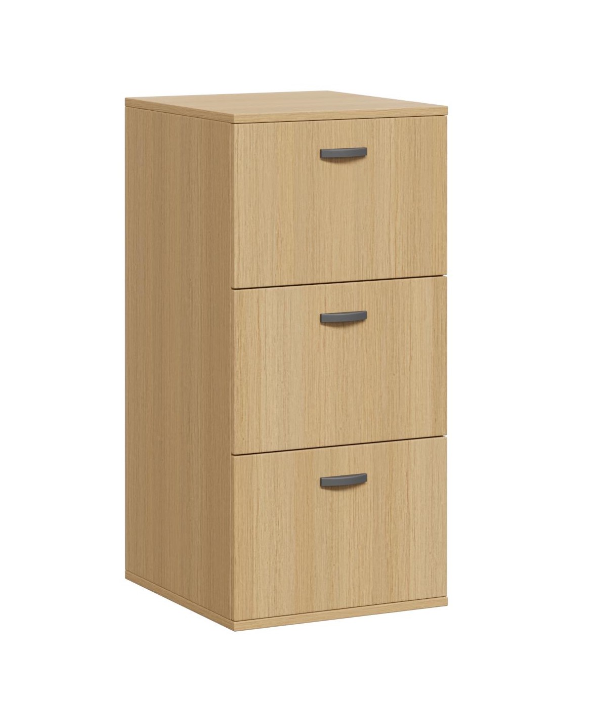 DK Filing Cabinets